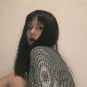 黎明航线大时代官方版下载