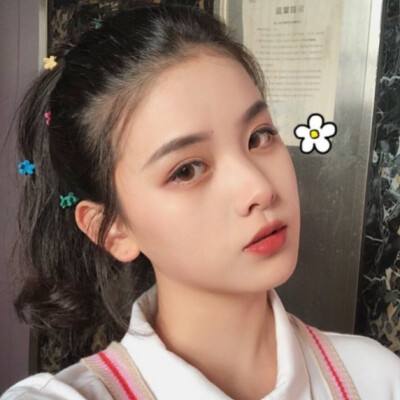 刀剑封魔决手游