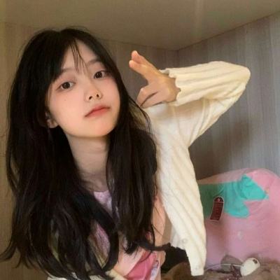 兔小萌魔法合成手机版下载
