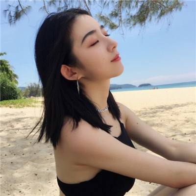黑马游戏山海经下载