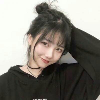 全职猎手破解版下载