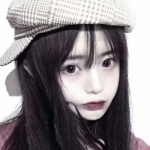光遇云游戏免费下载安装