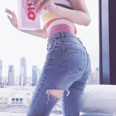 台服伊丁天堂手游下载