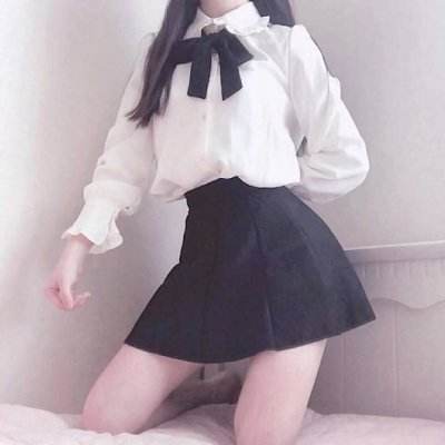梦回神国手机版下载